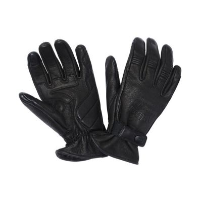 INDIAN MOTORCYCLE HOMME "CLASSIC GLOVE 2" 2023